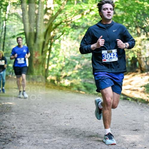 28.09.2025 - 33. Volkslauf durch das schöne Alstertal Dr. Thomas Lammeyer http://msf.ph/oto/8957212 28.09.2025 10:47:33 Laufen 3042 meine-sportfotos.de