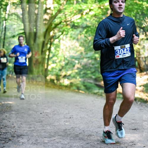 28.09.2025 - 33. Volkslauf durch das schöne Alstertal Dr. Thomas Lammeyer http://msf.ph/oto/8957213 28.09.2025 10:47:33 Laufen 3042 meine-sportfotos.de