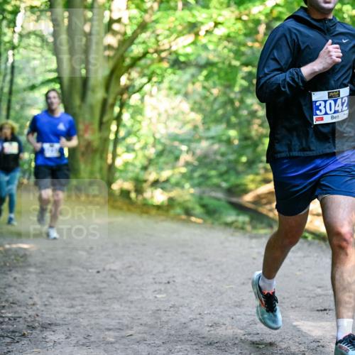 28.09.2025 - 33. Volkslauf durch das schöne Alstertal Dr. Thomas Lammeyer http://msf.ph/oto/8957214 28.09.2025 10:47:33 Laufen 3042 meine-sportfotos.de