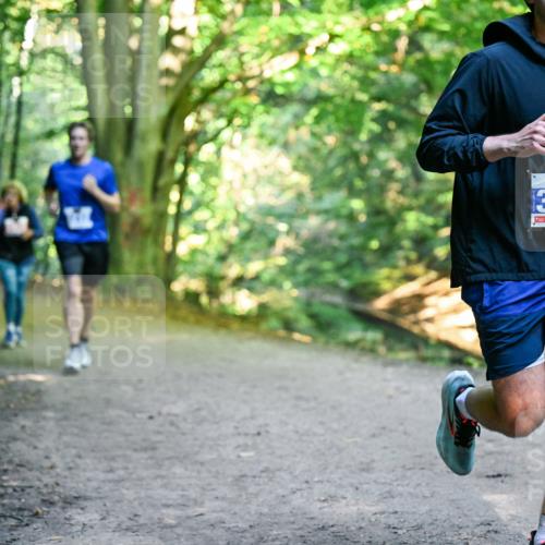 28.09.2025 - 33. Volkslauf durch das schöne Alstertal Dr. Thomas Lammeyer http://msf.ph/oto/8957216 28.09.2025 10:47:33 Laufen 13042 meine-sportfotos.de