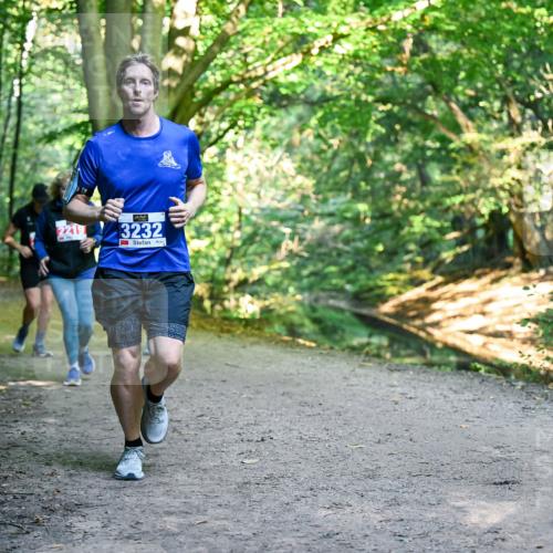 28.09.2025 - 33. Volkslauf durch das schöne Alstertal Dr. Thomas Lammeyer http://msf.ph/oto/8957223 28.09.2025 10:47:35 Laufen 3232 meine-sportfotos.de