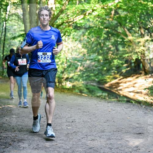 28.09.2025 - 33. Volkslauf durch das schöne Alstertal Dr. Thomas Lammeyer http://msf.ph/oto/8957224 28.09.2025 10:47:35 Laufen 219, 3232 meine-sportfotos.de