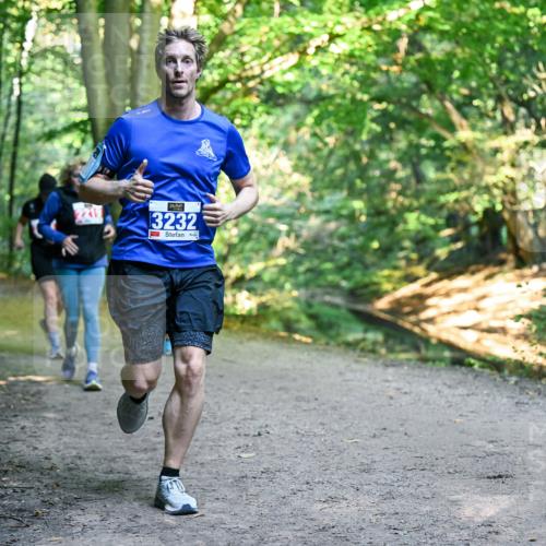 28.09.2025 - 33. Volkslauf durch das schöne Alstertal Dr. Thomas Lammeyer http://msf.ph/oto/8957225 28.09.2025 10:47:35 Laufen 3232 meine-sportfotos.de