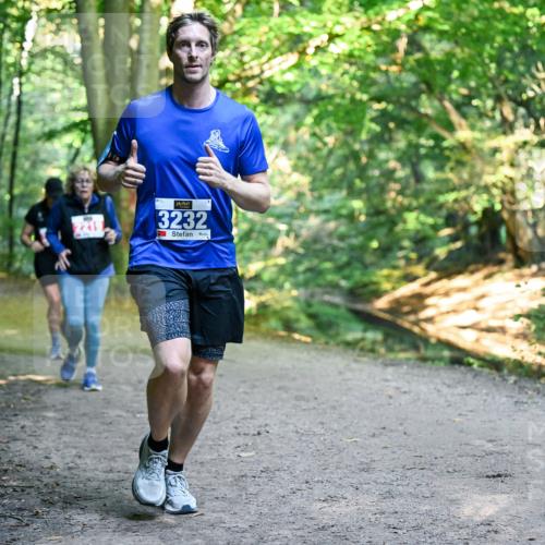 28.09.2025 - 33. Volkslauf durch das schöne Alstertal Dr. Thomas Lammeyer http://msf.ph/oto/8957226 28.09.2025 10:47:35 Laufen 3232 meine-sportfotos.de