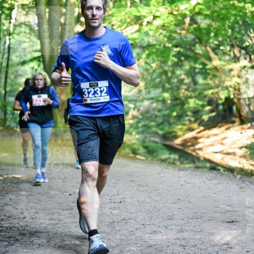 28.09.2025 - 33. Volkslauf durch das schöne Alstertal Dr. Thomas Lammeyer http://msf.ph/oto/8957227 28.09.2025 10:47:35 Laufen 3232 meine-sportfotos.de