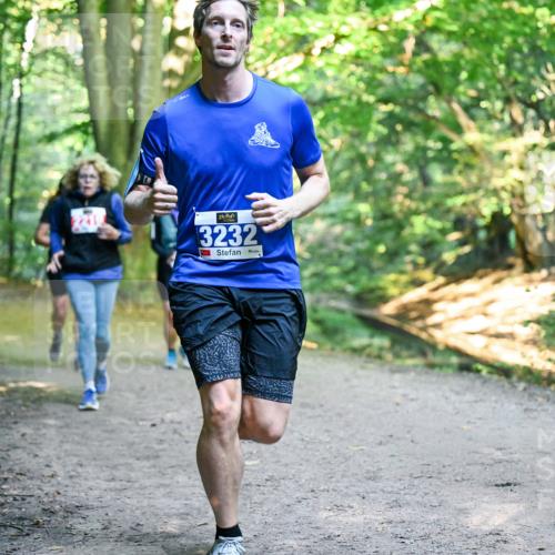 28.09.2025 - 33. Volkslauf durch das schöne Alstertal Dr. Thomas Lammeyer http://msf.ph/oto/8957229 28.09.2025 10:47:36 Laufen 3232 meine-sportfotos.de