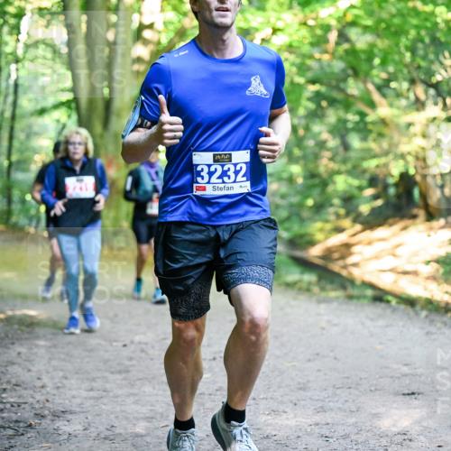28.09.2025 - 33. Volkslauf durch das schöne Alstertal Dr. Thomas Lammeyer http://msf.ph/oto/8957230 28.09.2025 10:47:36 Laufen 3232 meine-sportfotos.de