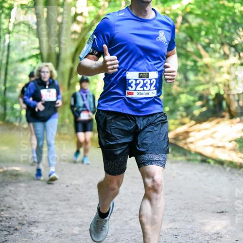 28.09.2025 - 33. Volkslauf durch das schöne Alstertal Dr. Thomas Lammeyer http://msf.ph/oto/8957231 28.09.2025 10:47:36 Laufen 3232 meine-sportfotos.de