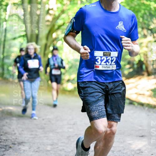 28.09.2025 - 33. Volkslauf durch das schöne Alstertal Dr. Thomas Lammeyer http://msf.ph/oto/8957232 28.09.2025 10:47:36 Laufen 3232 meine-sportfotos.de