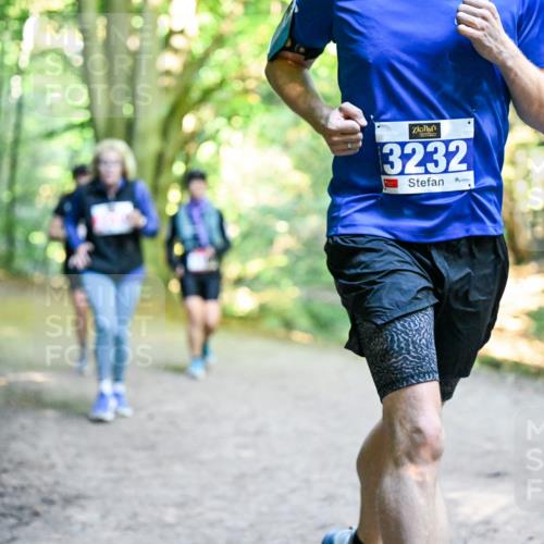 28.09.2025 - 33. Volkslauf durch das schöne Alstertal Dr. Thomas Lammeyer http://msf.ph/oto/8957233 28.09.2025 10:47:36 Laufen 3232 meine-sportfotos.de