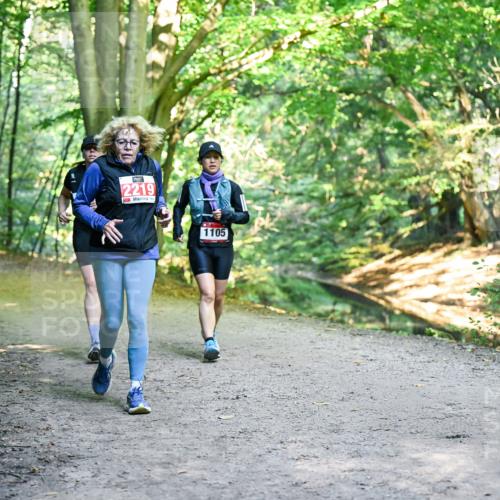 28.09.2025 - 33. Volkslauf durch das schöne Alstertal Dr. Thomas Lammeyer http://msf.ph/oto/8957235 28.09.2025 10:47:37 Laufen 2219, 1105 meine-sportfotos.de