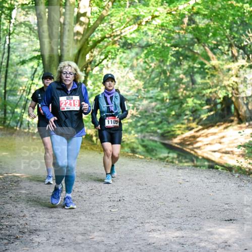 28.09.2025 - 33. Volkslauf durch das schöne Alstertal Dr. Thomas Lammeyer http://msf.ph/oto/8957236 28.09.2025 10:47:37 Laufen 2219, 1105 meine-sportfotos.de
