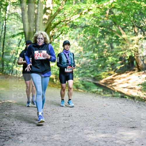 28.09.2025 - 33. Volkslauf durch das schöne Alstertal Dr. Thomas Lammeyer http://msf.ph/oto/8957237 28.09.2025 10:47:37 Laufen 221, 1105 meine-sportfotos.de