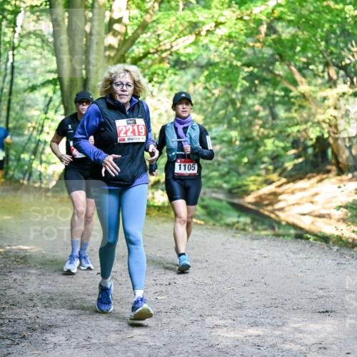 28.09.2025 - 33. Volkslauf durch das schöne Alstertal Dr. Thomas Lammeyer http://msf.ph/oto/8957240 28.09.2025 10:47:37 Laufen 2219, 1105 meine-sportfotos.de