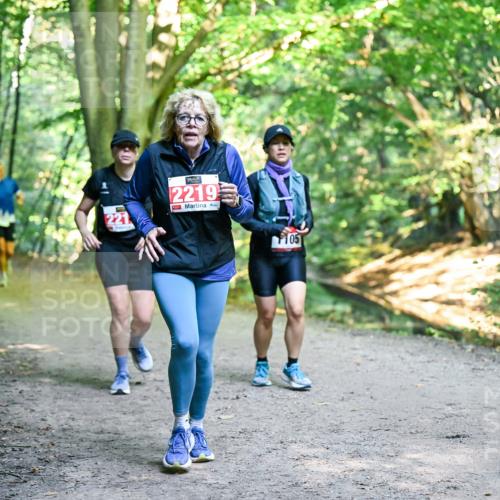 28.09.2025 - 33. Volkslauf durch das schöne Alstertal Dr. Thomas Lammeyer http://msf.ph/oto/8957243 28.09.2025 10:47:38 Laufen 221, 2219, 105 meine-sportfotos.de