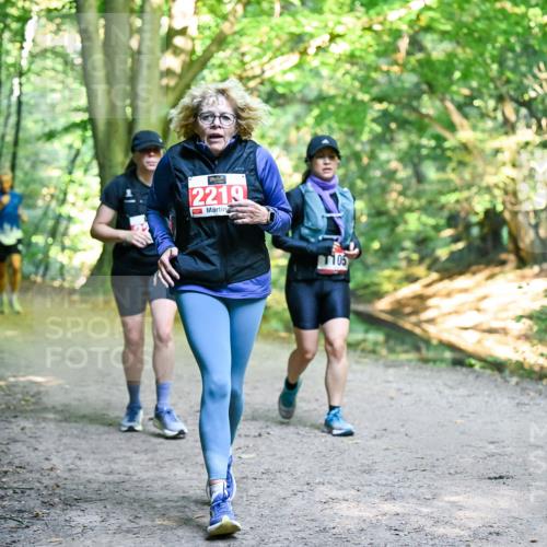28.09.2025 - 33. Volkslauf durch das schöne Alstertal Dr. Thomas Lammeyer http://msf.ph/oto/8957244 28.09.2025 10:47:38 Laufen 2219, 105 meine-sportfotos.de