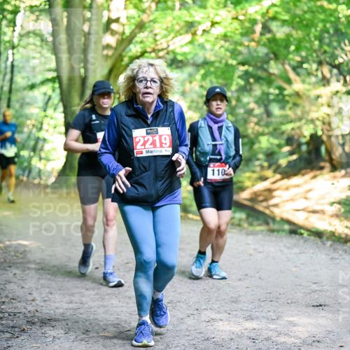 28.09.2025 - 33. Volkslauf durch das schöne Alstertal Dr. Thomas Lammeyer http://msf.ph/oto/8957245 28.09.2025 10:47:38 Laufen 2219, 110 meine-sportfotos.de