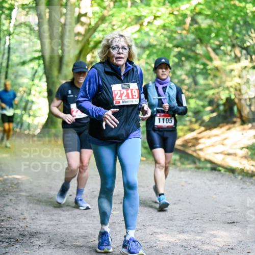 28.09.2025 - 33. Volkslauf durch das schöne Alstertal Dr. Thomas Lammeyer http://msf.ph/oto/8957246 28.09.2025 10:47:38 Laufen 2219, 1105 meine-sportfotos.de
