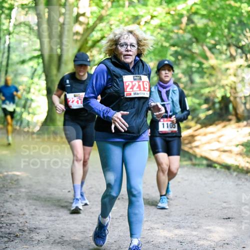 28.09.2025 - 33. Volkslauf durch das schöne Alstertal Dr. Thomas Lammeyer http://msf.ph/oto/8957247 28.09.2025 10:47:38 Laufen 2219, 1105 meine-sportfotos.de