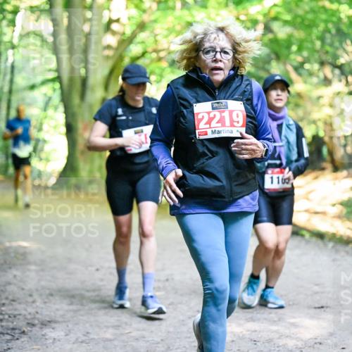 28.09.2025 - 33. Volkslauf durch das schöne Alstertal Dr. Thomas Lammeyer http://msf.ph/oto/8957250 28.09.2025 10:47:39 Laufen 2219, 116 meine-sportfotos.de