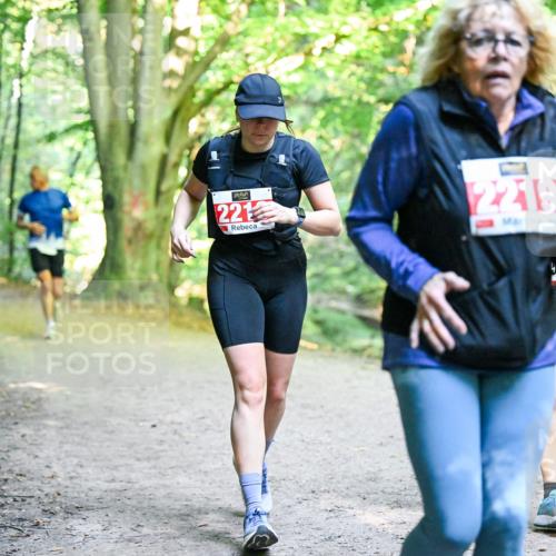 28.09.2025 - 33. Volkslauf durch das schöne Alstertal Dr. Thomas Lammeyer http://msf.ph/oto/8957251 28.09.2025 10:47:39 Laufen 221, 2219 meine-sportfotos.de