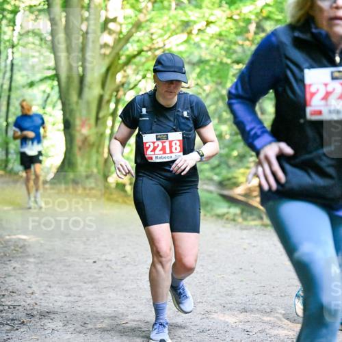 28.09.2025 - 33. Volkslauf durch das schöne Alstertal Dr. Thomas Lammeyer http://msf.ph/oto/8957253 28.09.2025 10:47:39 Laufen 2218, 2219 meine-sportfotos.de