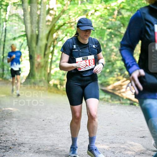28.09.2025 - 33. Volkslauf durch das schöne Alstertal Dr. Thomas Lammeyer http://msf.ph/oto/8957254 28.09.2025 10:47:39 Laufen 18, 2219 meine-sportfotos.de