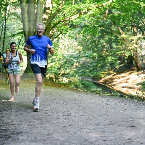28.09.2025 - 33. Volkslauf durch das schöne Alstertal Dr. Thomas Lammeyer http://msf.ph/oto/8957255 28.09.2025 10:47:42 Laufen 3382 meine-sportfotos.de