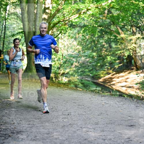 28.09.2025 - 33. Volkslauf durch das schöne Alstertal Dr. Thomas Lammeyer http://msf.ph/oto/8957256 28.09.2025 10:47:42 Laufen 3382 meine-sportfotos.de