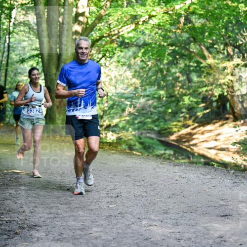 28.09.2025 - 33. Volkslauf durch das schöne Alstertal Dr. Thomas Lammeyer http://msf.ph/oto/8957258 28.09.2025 10:47:42 Laufen 3382 meine-sportfotos.de