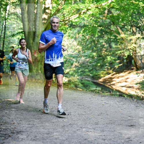 28.09.2025 - 33. Volkslauf durch das schöne Alstertal Dr. Thomas Lammeyer http://msf.ph/oto/8957259 28.09.2025 10:47:42 Laufen 3382, 5500 meine-sportfotos.de