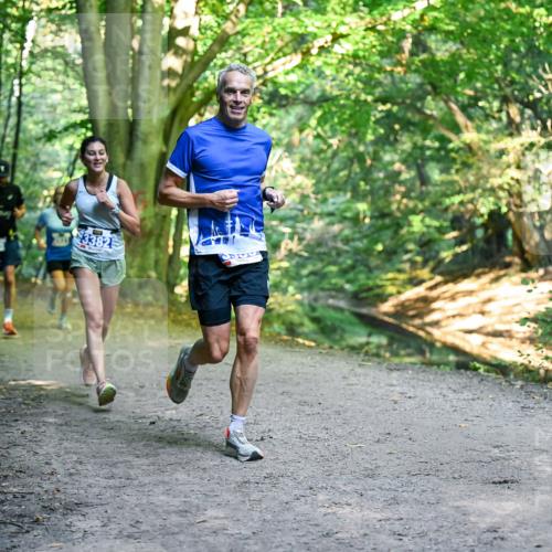 28.09.2025 - 33. Volkslauf durch das schöne Alstertal Dr. Thomas Lammeyer http://msf.ph/oto/8957260 28.09.2025 10:47:42 Laufen 3382 meine-sportfotos.de