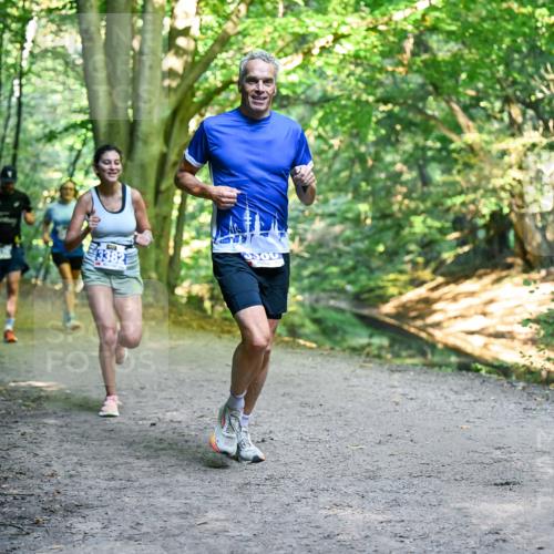28.09.2025 - 33. Volkslauf durch das schöne Alstertal Dr. Thomas Lammeyer http://msf.ph/oto/8957261 28.09.2025 10:47:42 Laufen 500 meine-sportfotos.de