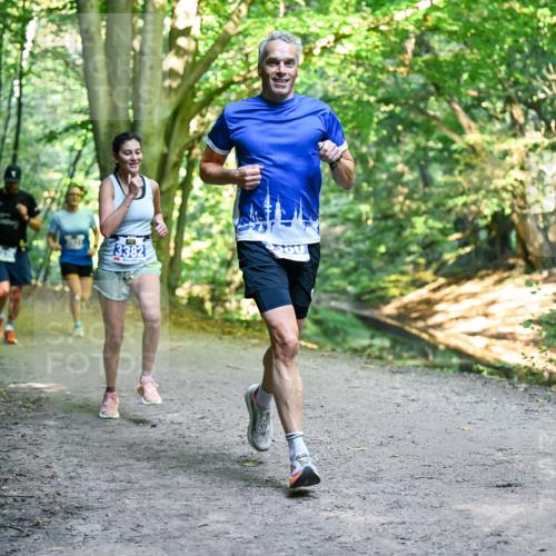 28.09.2025 - 33. Volkslauf durch das schöne Alstertal Dr. Thomas Lammeyer http://msf.ph/oto/8957262 28.09.2025 10:47:43 Laufen 3382 meine-sportfotos.de