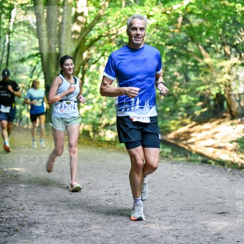 28.09.2025 - 33. Volkslauf durch das schöne Alstertal Dr. Thomas Lammeyer http://msf.ph/oto/8957263 28.09.2025 10:47:43 Laufen 13382 meine-sportfotos.de