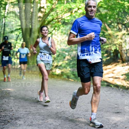 28.09.2025 - 33. Volkslauf durch das schöne Alstertal Dr. Thomas Lammeyer http://msf.ph/oto/8957266 28.09.2025 10:47:43 Laufen 3382, 3500 meine-sportfotos.de