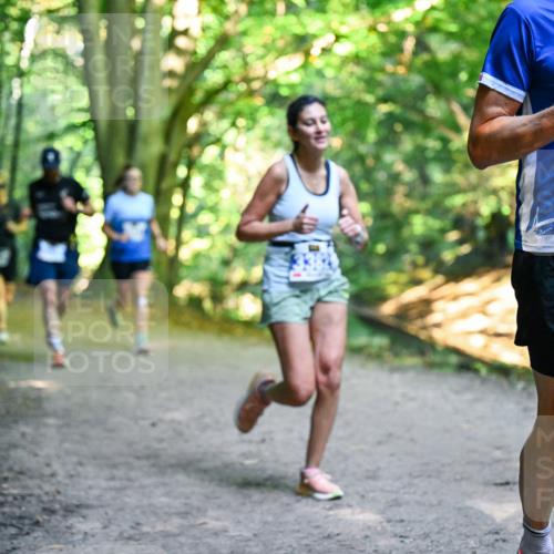 28.09.2025 - 33. Volkslauf durch das schöne Alstertal Dr. Thomas Lammeyer http://msf.ph/oto/8957268 28.09.2025 10:47:43 Laufen  meine-sportfotos.de