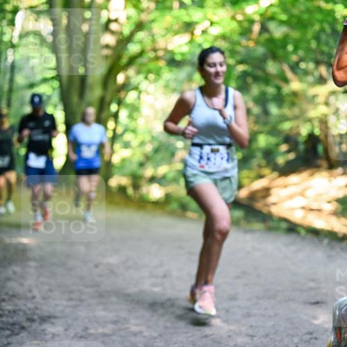 28.09.2025 - 33. Volkslauf durch das schöne Alstertal Dr. Thomas Lammeyer http://msf.ph/oto/8957269 28.09.2025 10:47:44 Laufen  meine-sportfotos.de