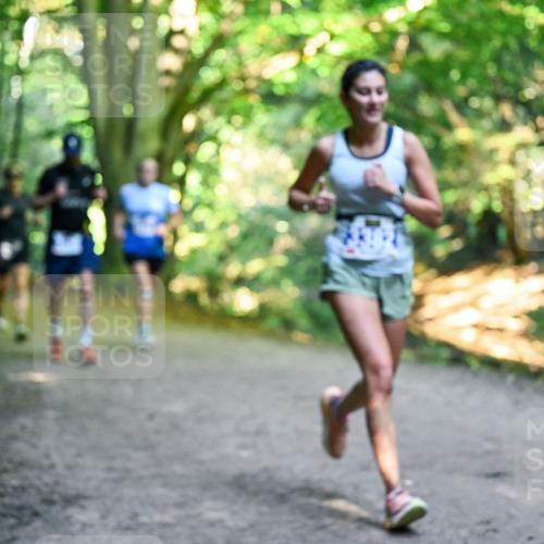 28.09.2025 - 33. Volkslauf durch das schöne Alstertal Dr. Thomas Lammeyer http://msf.ph/oto/8957270 28.09.2025 10:47:44 Laufen  meine-sportfotos.de