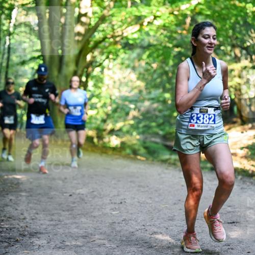 28.09.2025 - 33. Volkslauf durch das schöne Alstertal Dr. Thomas Lammeyer http://msf.ph/oto/8957271 28.09.2025 10:47:44 Laufen 3382 meine-sportfotos.de