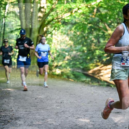 28.09.2025 - 33. Volkslauf durch das schöne Alstertal Dr. Thomas Lammeyer http://msf.ph/oto/8957272 28.09.2025 10:47:44 Laufen 784, 3382 meine-sportfotos.de