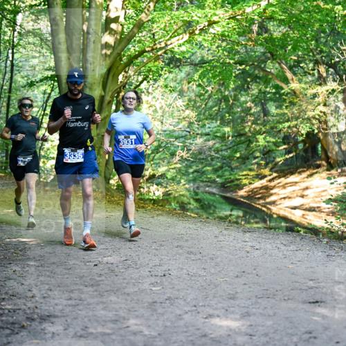 28.09.2025 - 33. Volkslauf durch das schöne Alstertal Dr. Thomas Lammeyer http://msf.ph/oto/8957274 28.09.2025 10:47:44 Laufen 3335, 3931 meine-sportfotos.de