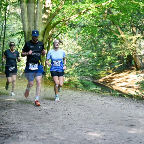 28.09.2025 - 33. Volkslauf durch das schöne Alstertal Dr. Thomas Lammeyer http://msf.ph/oto/8957275 28.09.2025 10:47:45 Laufen 3335, 3931 meine-sportfotos.de