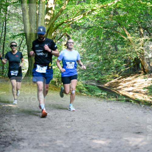 28.09.2025 - 33. Volkslauf durch das schöne Alstertal Dr. Thomas Lammeyer http://msf.ph/oto/8957276 28.09.2025 10:47:45 Laufen  meine-sportfotos.de
