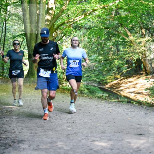 28.09.2025 - 33. Volkslauf durch das schöne Alstertal Dr. Thomas Lammeyer http://msf.ph/oto/8957277 28.09.2025 10:47:45 Laufen 3931 meine-sportfotos.de