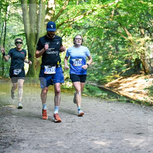28.09.2025 - 33. Volkslauf durch das schöne Alstertal Dr. Thomas Lammeyer http://msf.ph/oto/8957278 28.09.2025 10:47:45 Laufen 3931, 13335 meine-sportfotos.de