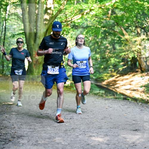 28.09.2025 - 33. Volkslauf durch das schöne Alstertal Dr. Thomas Lammeyer http://msf.ph/oto/8957279 28.09.2025 10:47:45 Laufen 3335, 3931 meine-sportfotos.de