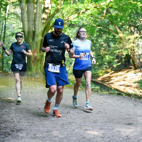 28.09.2025 - 33. Volkslauf durch das schöne Alstertal Dr. Thomas Lammeyer http://msf.ph/oto/8957280 28.09.2025 10:47:45 Laufen 2013, 31, 3335 meine-sportfotos.de
