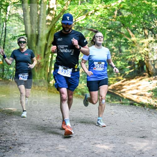 28.09.2025 - 33. Volkslauf durch das schöne Alstertal Dr. Thomas Lammeyer http://msf.ph/oto/8957281 28.09.2025 10:47:46 Laufen 3220, 2023, 3335, 3931 meine-sportfotos.de