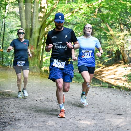 28.09.2025 - 33. Volkslauf durch das schöne Alstertal Dr. Thomas Lammeyer http://msf.ph/oto/8957283 28.09.2025 10:47:46 Laufen 2023, 3931, 3335 meine-sportfotos.de